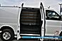 2021 Chevrolet Express Cargo Van  Anchorage AK