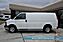 2021 Chevrolet Express Cargo Van  Anchorage AK