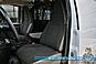 2021 Chevrolet Express Cargo Van  Anchorage AK