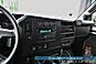 2021 Chevrolet Express Cargo Van  Anchorage AK