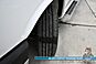 2021 Chevrolet Express Cargo Van  Anchorage AK