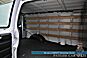 2021 Chevrolet Express Cargo Van  Anchorage AK