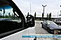 2021 Chevrolet Express Cargo Van  Anchorage AK