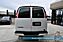 2021 Chevrolet Express Cargo Van  Anchorage AK