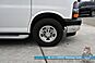 2021 Chevrolet Express Cargo Van  Anchorage AK
