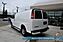 2021 Chevrolet Express Cargo Van  Anchorage AK