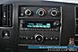 2021 Chevrolet Express Cargo Van  Anchorage AK