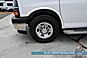 2021 Chevrolet Express Cargo Van  Anchorage AK