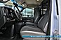 2021 Chevrolet Express Cargo Van  Anchorage AK