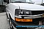 2021 Chevrolet Express Cargo Van  Anchorage AK