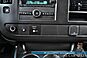 2021 Chevrolet Express Cargo Van  Anchorage AK