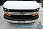 2021 Chevrolet Express Cargo Van  Anchorage AK