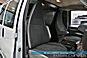 2021 Chevrolet Express Cargo Van  Anchorage AK