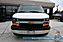 2021 Chevrolet Express Cargo Van  Anchorage AK