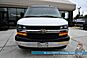 2021 Chevrolet Express Cargo Van  Anchorage AK