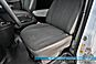 2021 Chevrolet Express Cargo Van  Anchorage AK