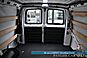 2021 Chevrolet Express Cargo Van  Anchorage AK