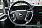 2021 Chevrolet Express Cargo Van  Anchorage AK