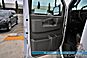 2021 Chevrolet Express Cargo Van  Anchorage AK