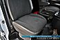 2021 Chevrolet Express Cargo Van  Anchorage AK
