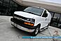 2021 Chevrolet Express Cargo Van  Anchorage AK
