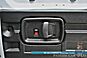 2021 Chevrolet Express Cargo Van  Anchorage AK
