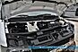 2021 Chevrolet Express Cargo Van  Anchorage AK