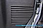 2021 Chevrolet Express Cargo Van  Anchorage AK