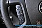 2021 Chevrolet Express Cargo Van  Anchorage AK