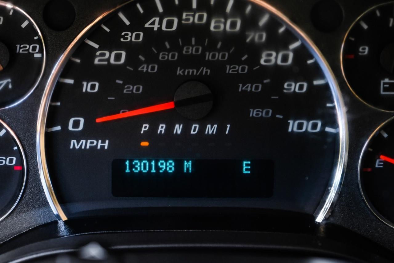 2021 Chevrolet Express Cargo Van Farmers Branch TX