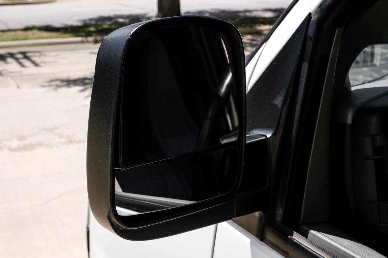 2021 Chevrolet Express Cargo Van Farmers Branch TX