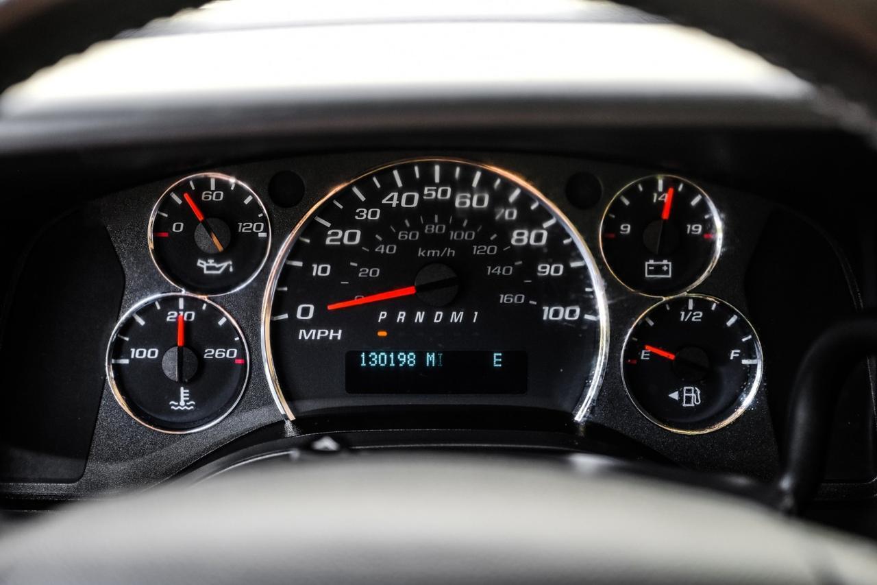 2021 Chevrolet Express Cargo Van Farmers Branch TX