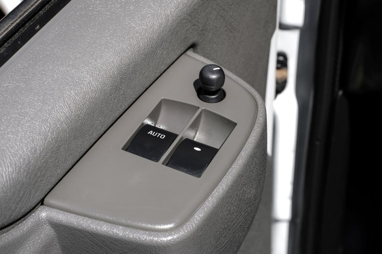 2021 Chevrolet Express Cargo Van Farmers Branch TX