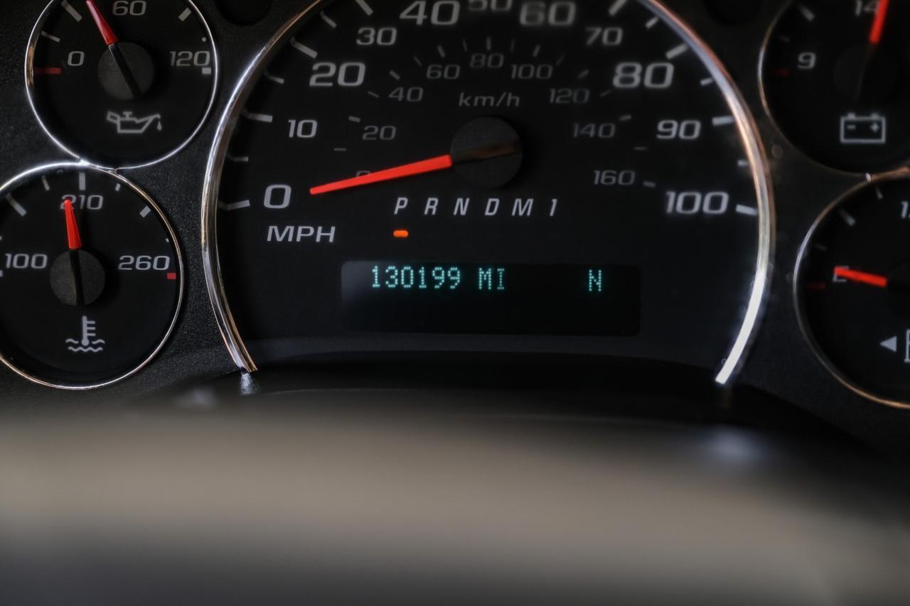 2021 Chevrolet Express Cargo Van Farmers Branch TX