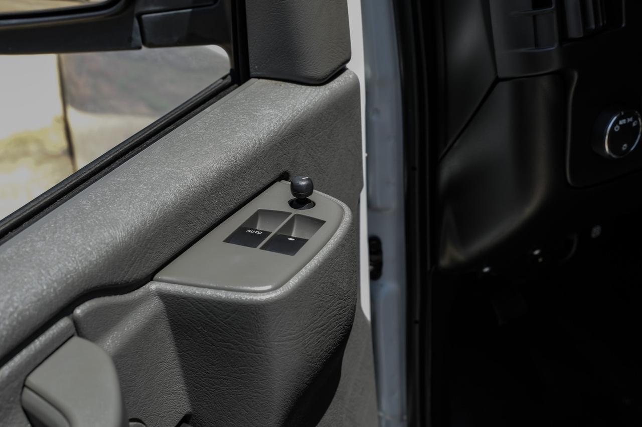 2021 Chevrolet Express Cargo Van Farmers Branch TX