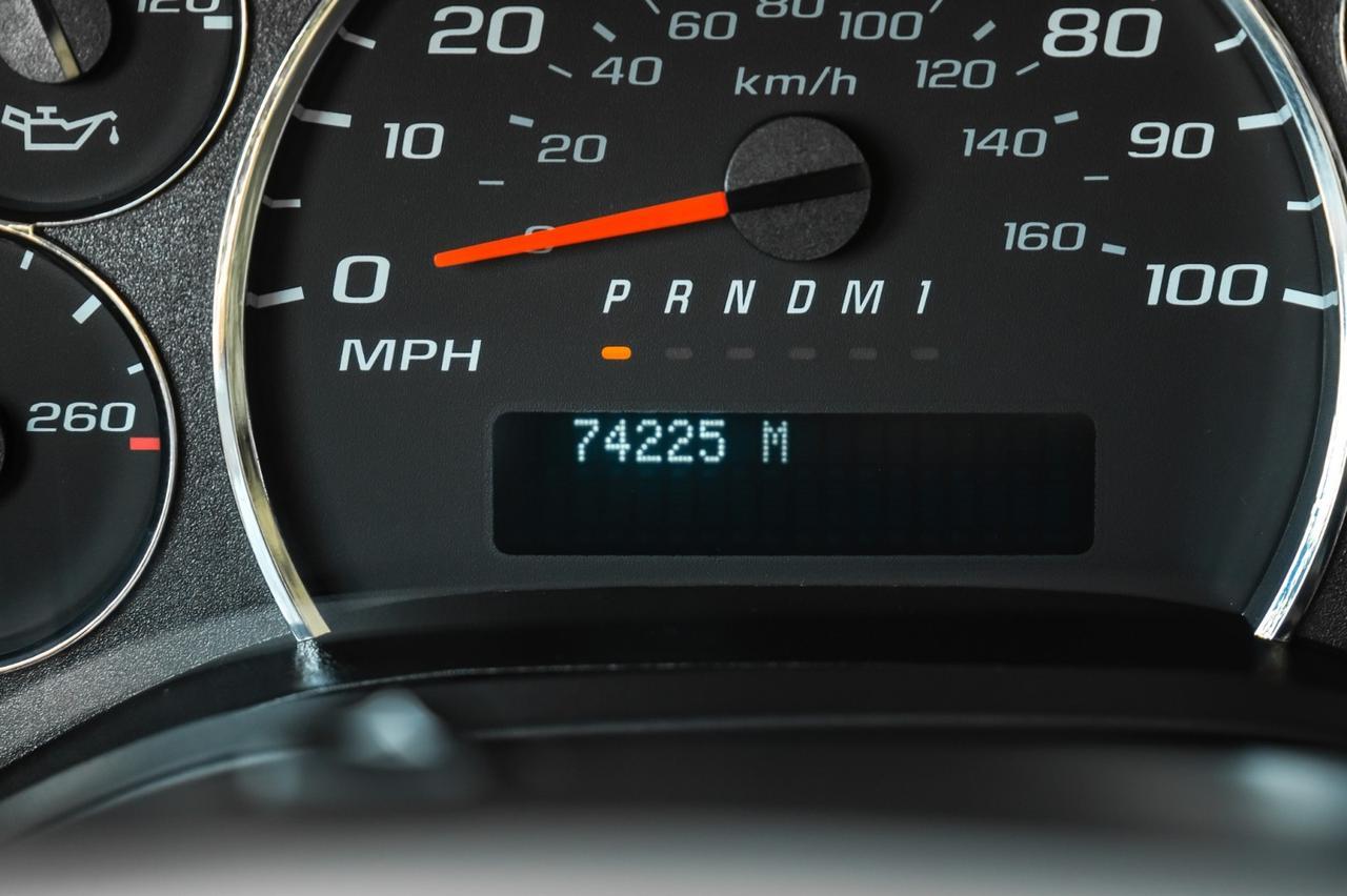 2021 Chevrolet Express Cargo Van Farmers Branch TX