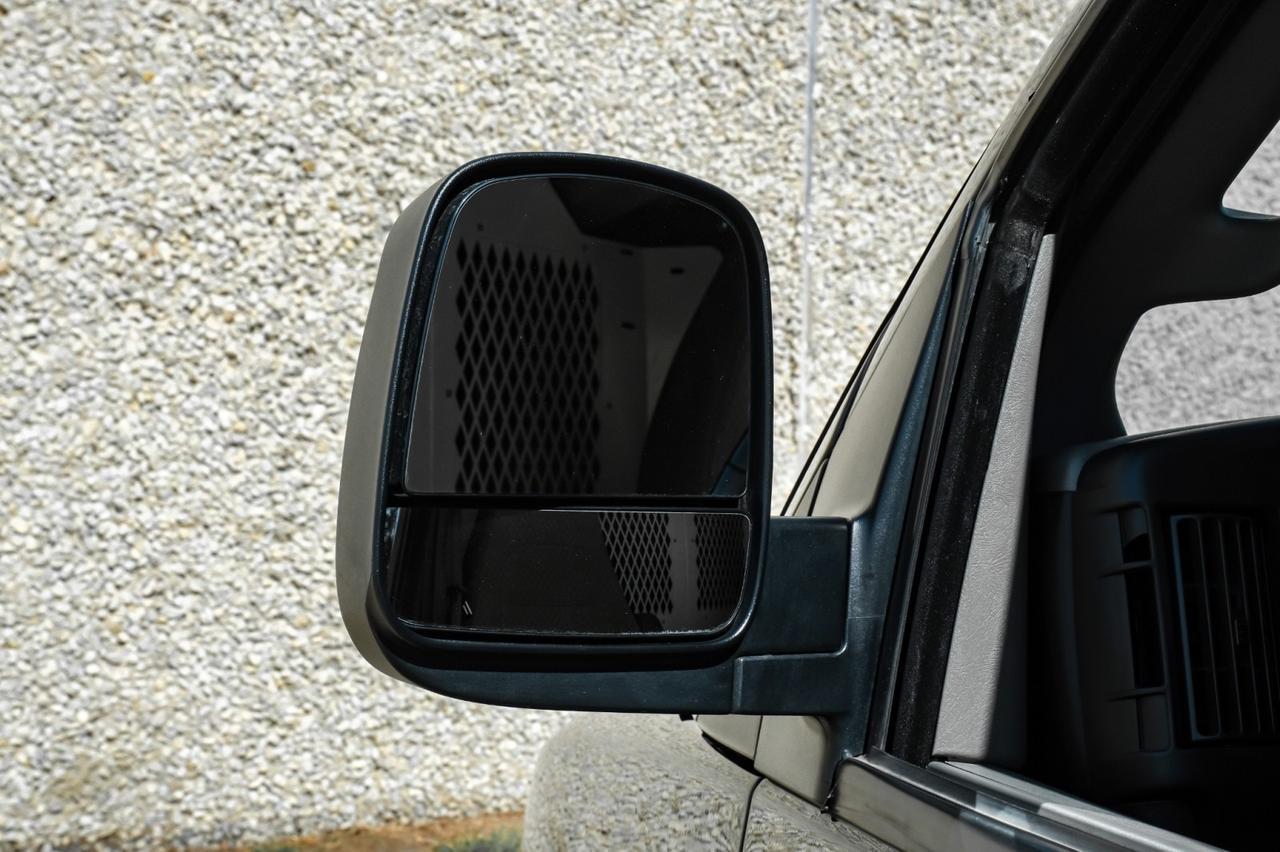 2021 Chevrolet Express Cargo Van Farmers Branch TX