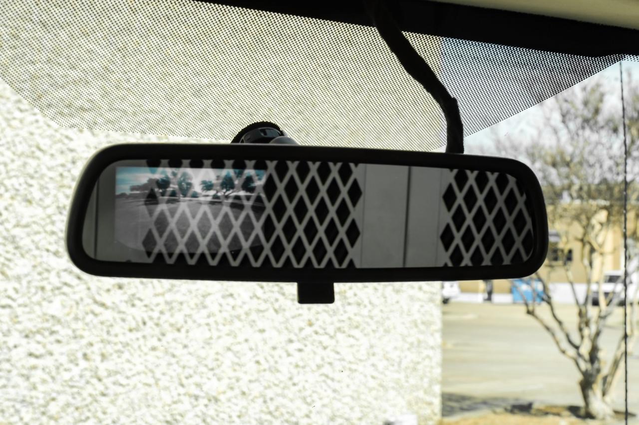 2021 Chevrolet Express Cargo Van Farmers Branch TX