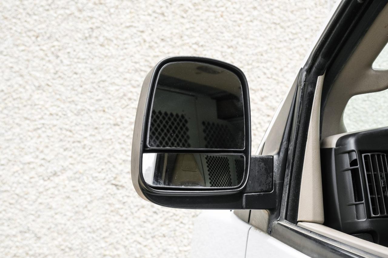 2021 Chevrolet Express Cargo Van Farmers Branch TX