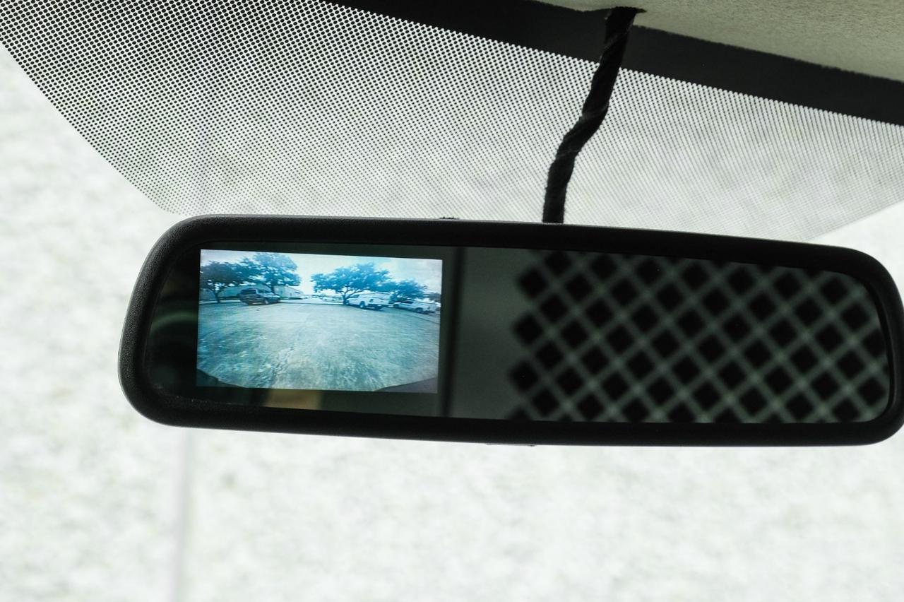 2021 Chevrolet Express Cargo Van Farmers Branch TX