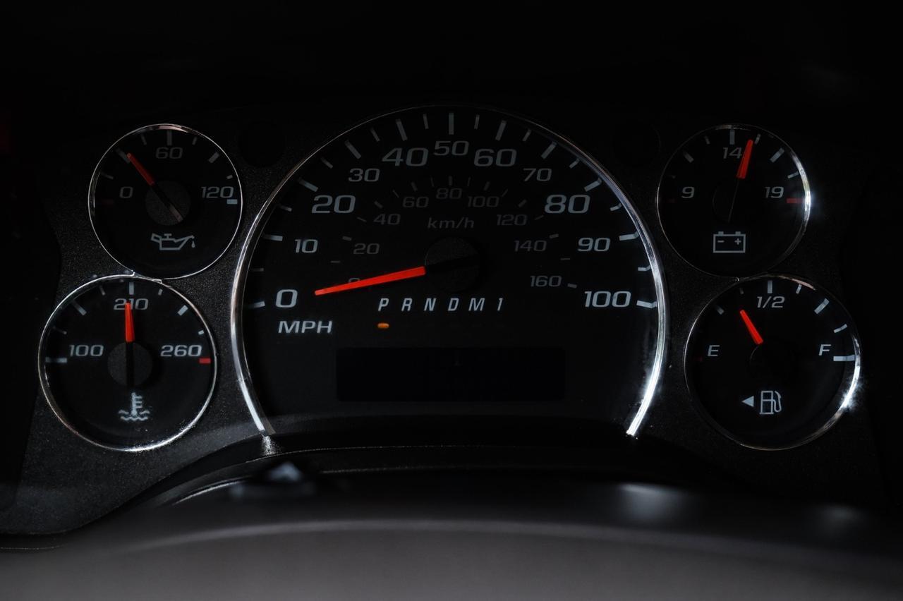 2021 Chevrolet Express Cargo Van Farmers Branch TX