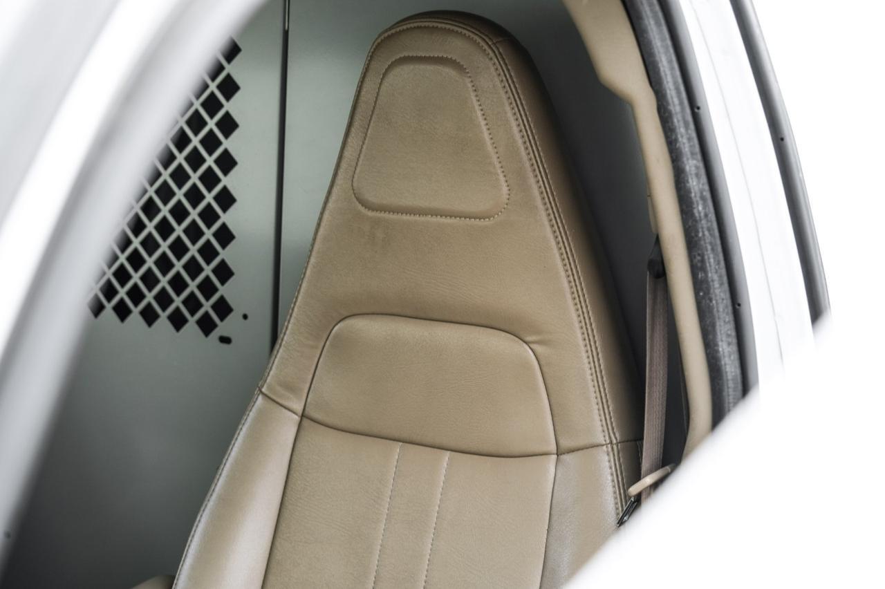 2021 Chevrolet Express Cargo Van Farmers Branch TX