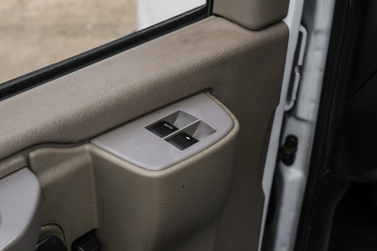 2021 Chevrolet Express Cargo Van Farmers Branch TX