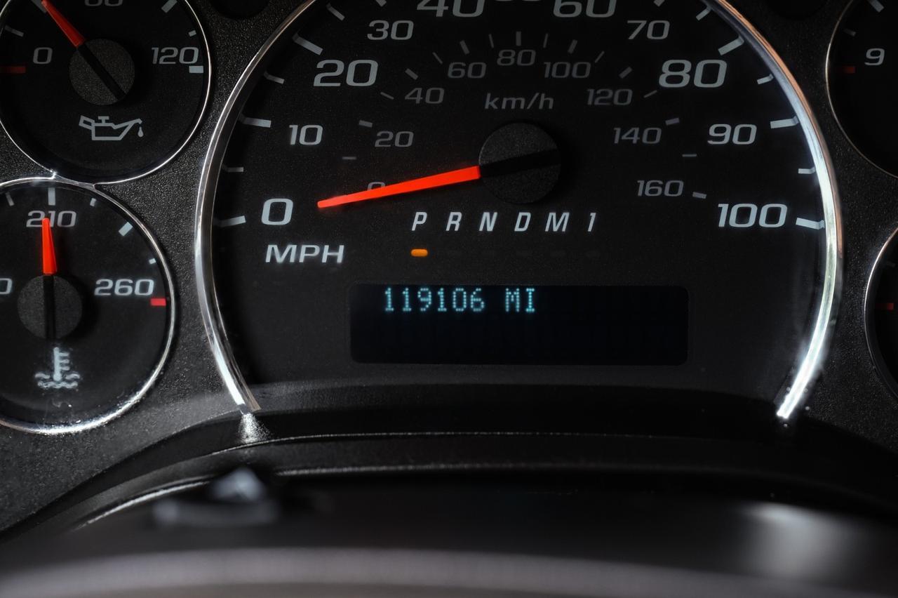 2021 Chevrolet Express Cargo Van Farmers Branch TX