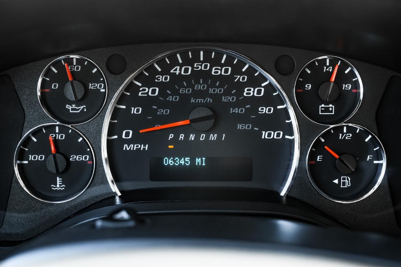 2021 Chevrolet Express Cargo Van Farmers Branch TX