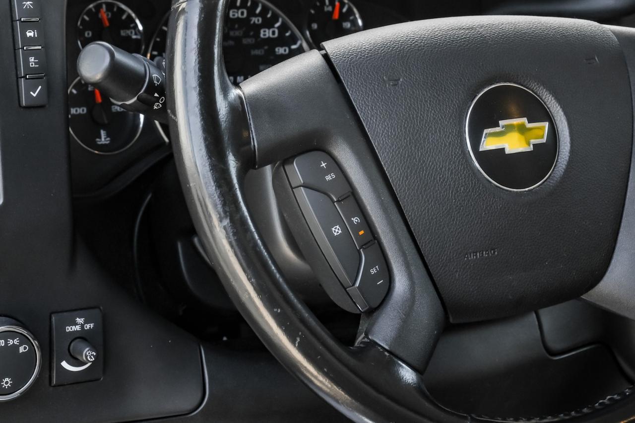 2021 Chevrolet Express Cargo Van Farmers Branch TX