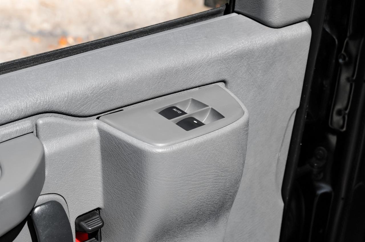 2021 Chevrolet Express Cargo Van Farmers Branch TX