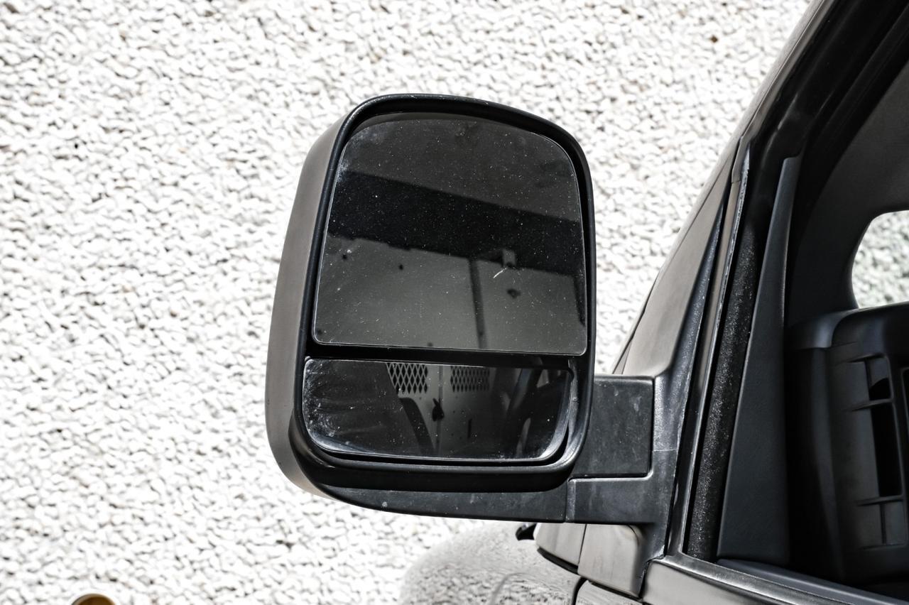 2021 Chevrolet Express Cargo Van Farmers Branch TX