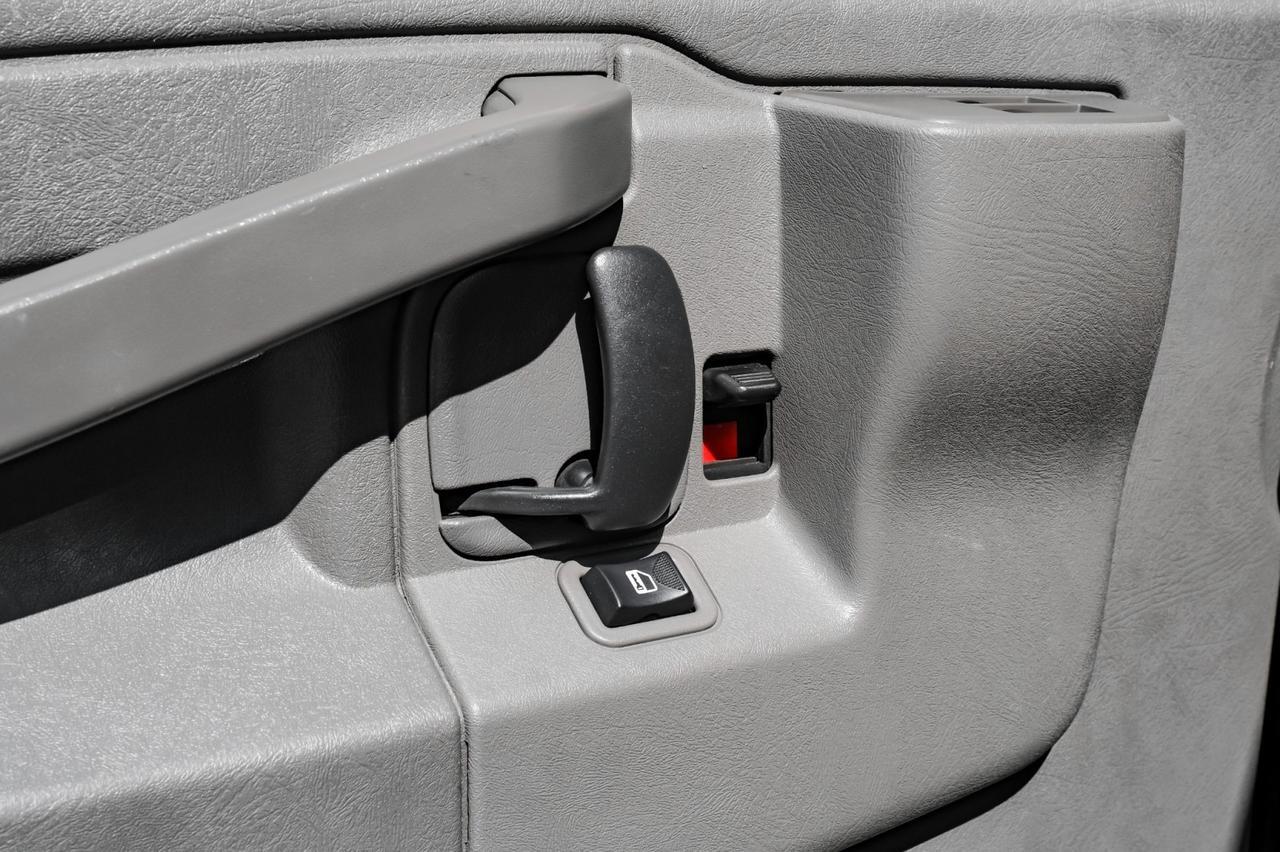 2021 Chevrolet Express Cargo Van Farmers Branch TX