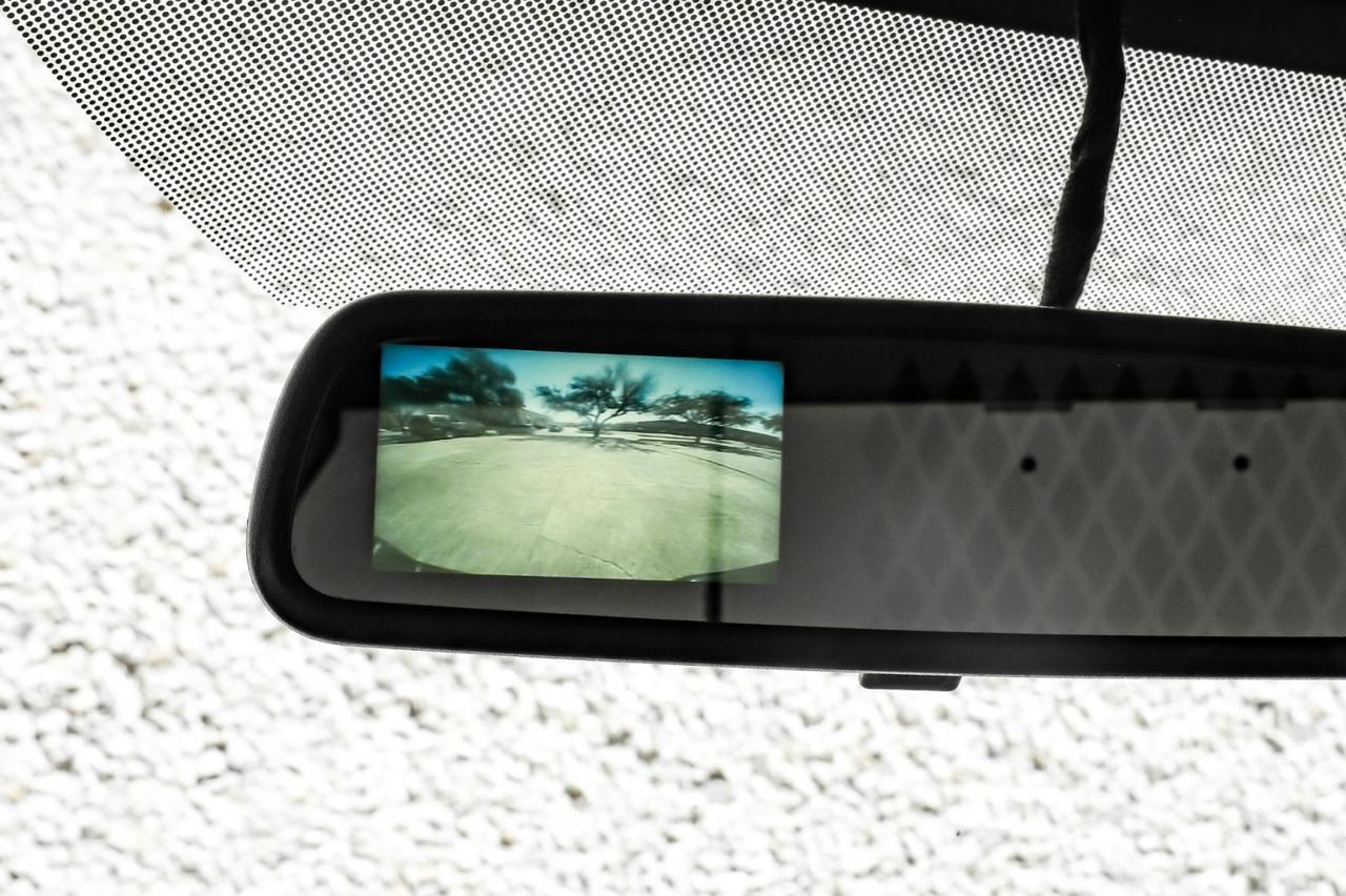 2021 Chevrolet Express Cargo Van Farmers Branch TX